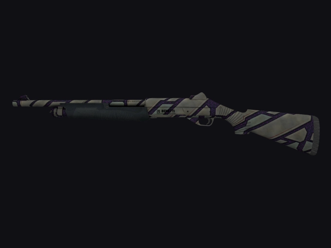 skin preview seed 325