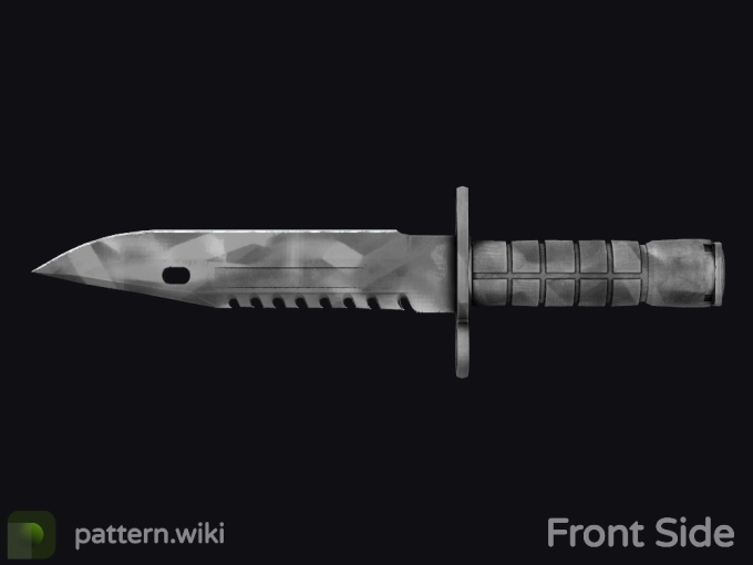 skin preview seed 253