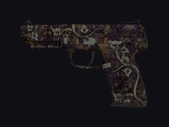 skin preview seed 747