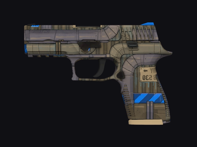 skin preview seed 412