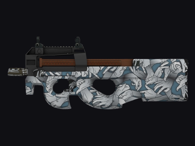 skin preview seed 810