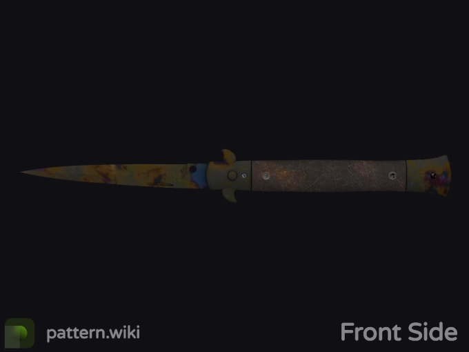 skin preview seed 94