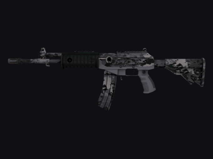 skin preview seed 39