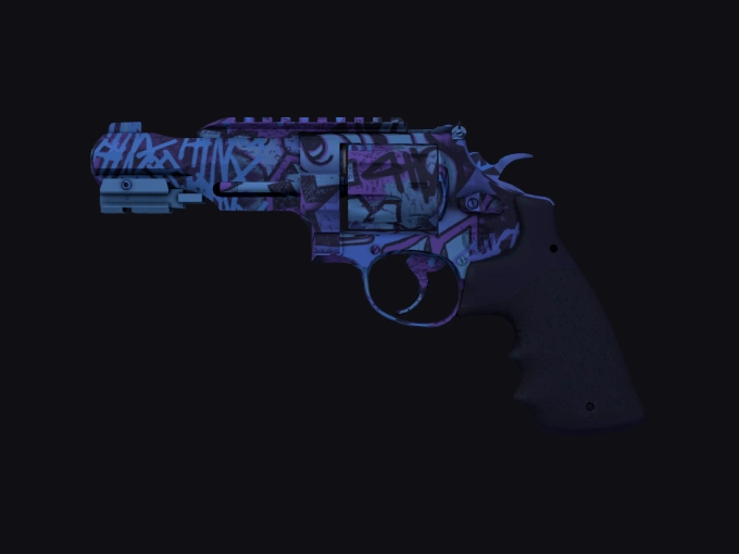 skin preview seed 950