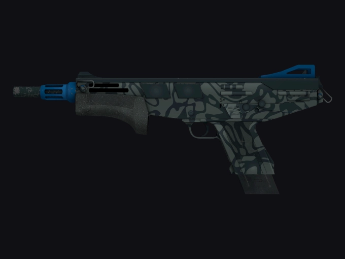 skin preview seed 286