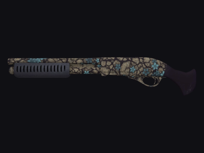 skin preview seed 214