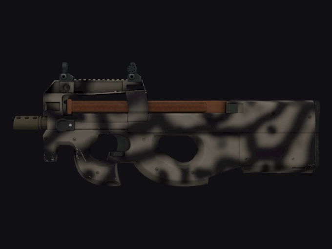 skin preview seed 177