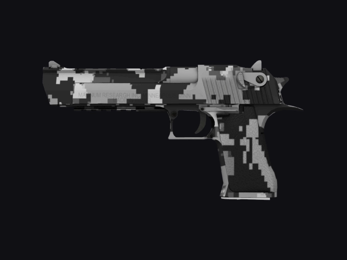 skin preview seed 264