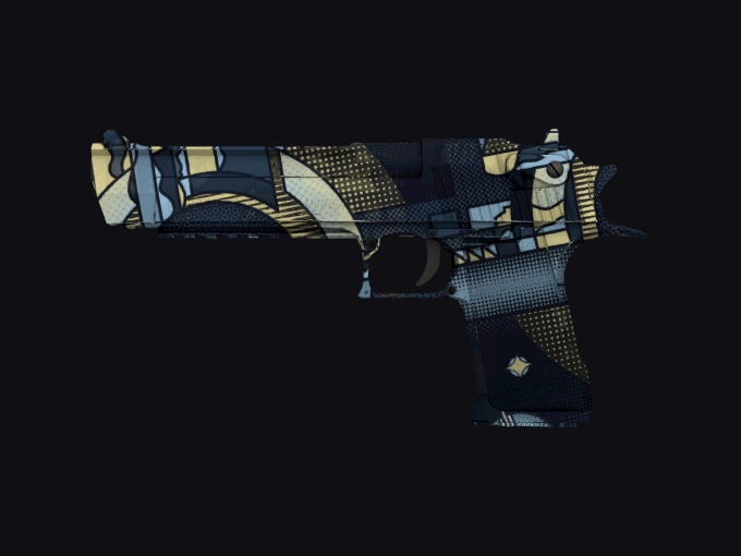 skin preview seed 120