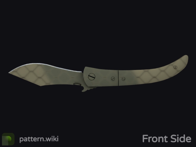 skin preview seed 965