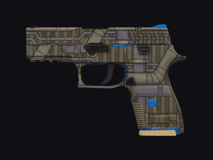 skin preview seed 675