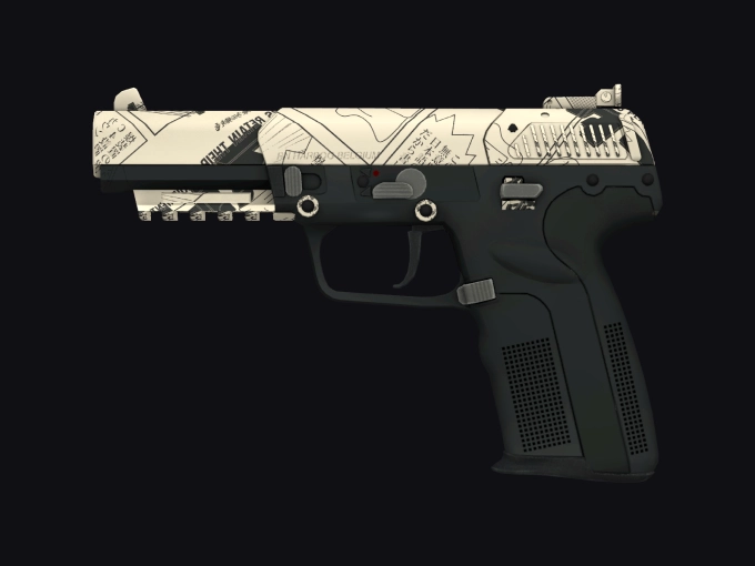 skin preview seed 891