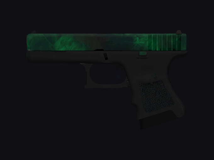 skin preview seed 933