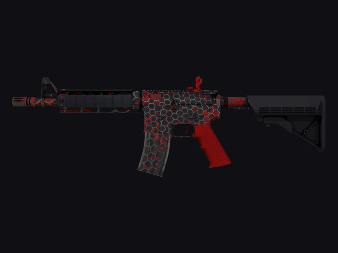 skin preview seed 324