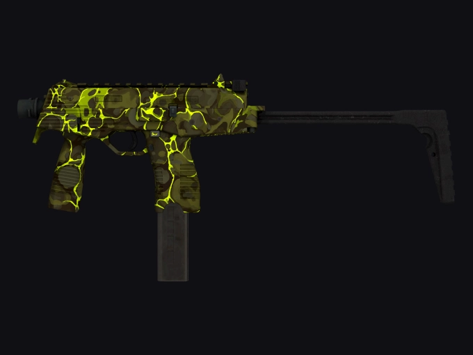 skin preview seed 986