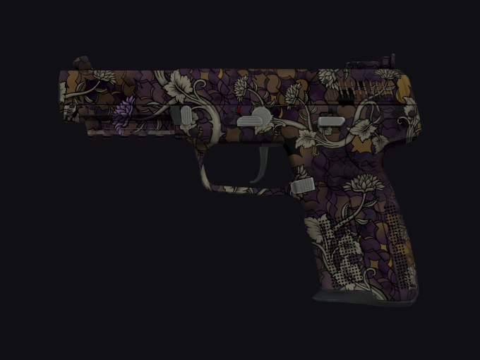 skin preview seed 224