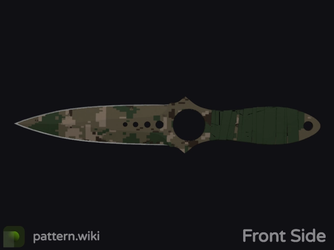 skin preview seed 391