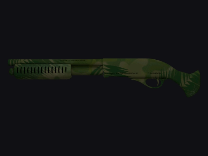 skin preview seed 670