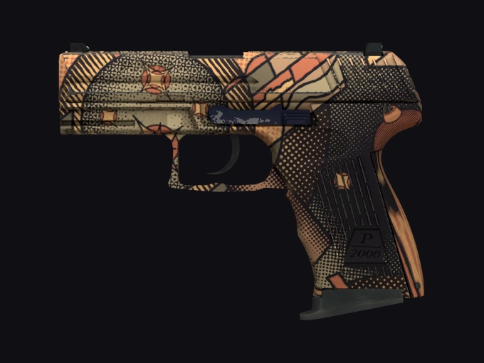 skin preview seed 915