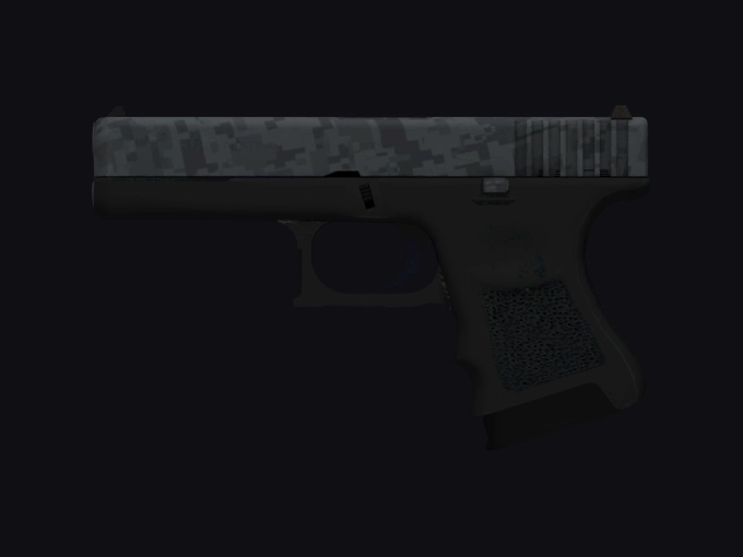 skin preview seed 165