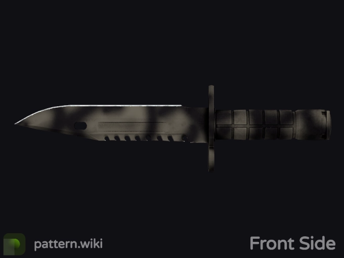 skin preview seed 165