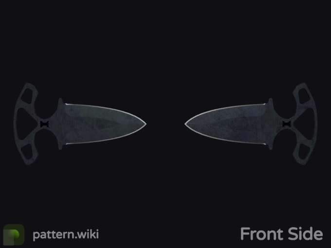 skin preview seed 407