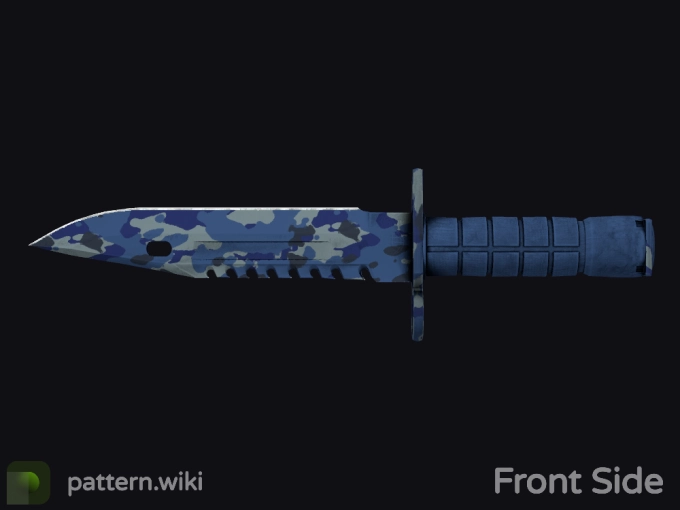 skin preview seed 117