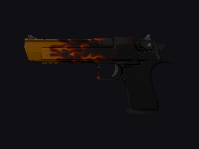 skin preview seed 269