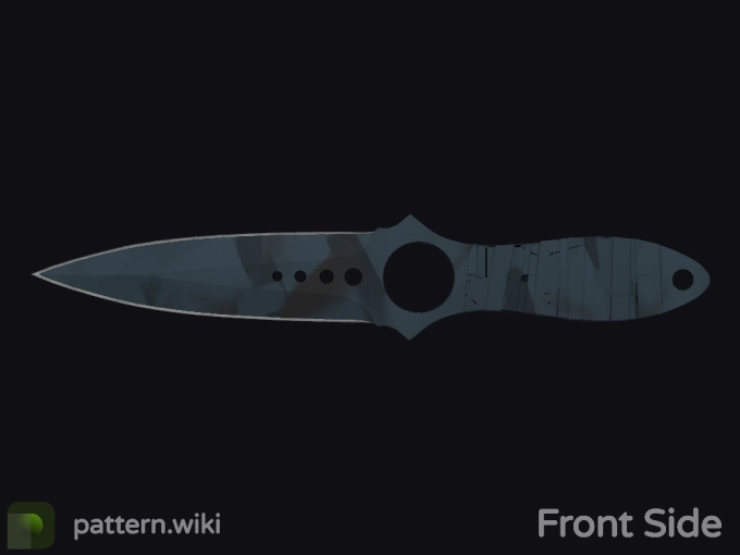 skin preview seed 366