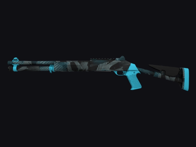 skin preview seed 328