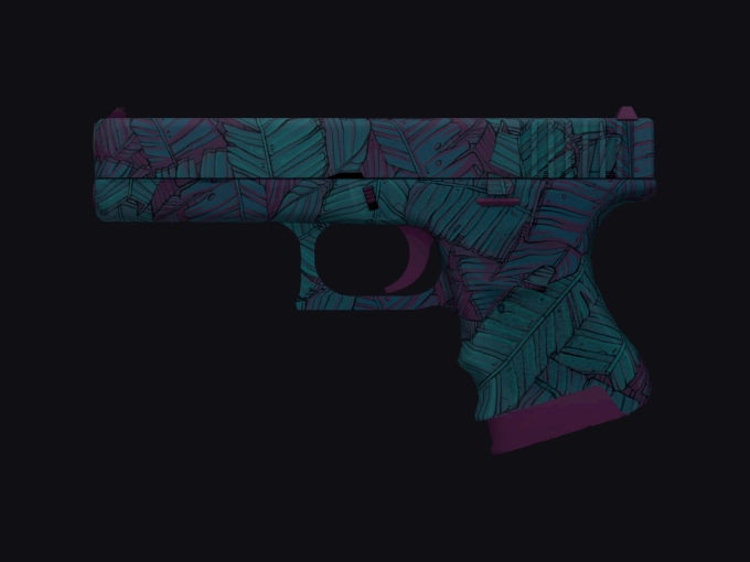 skin preview seed 176