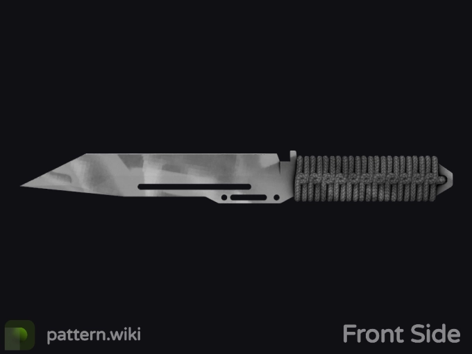 skin preview seed 990