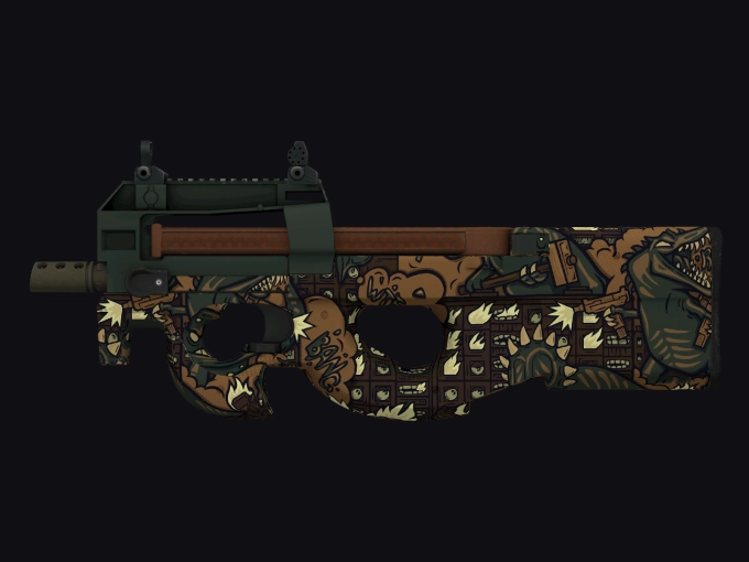 skin preview seed 828