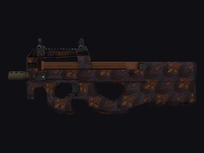 skin preview seed 230