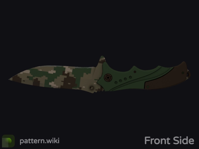 skin preview seed 961