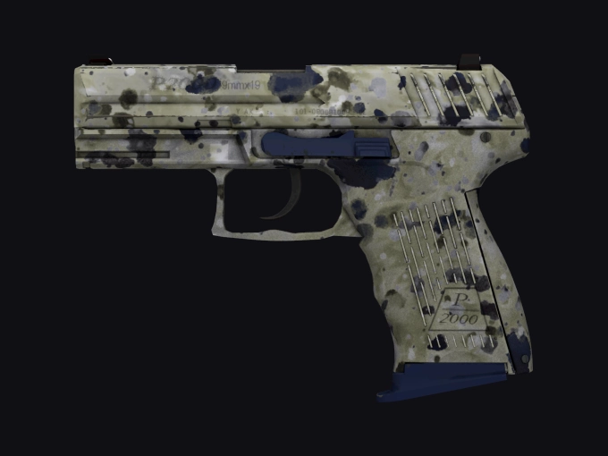 skin preview seed 988