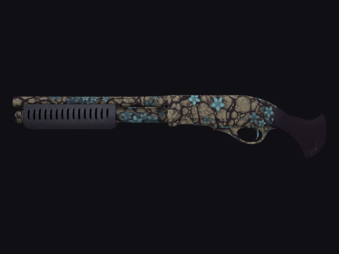 skin preview seed 417