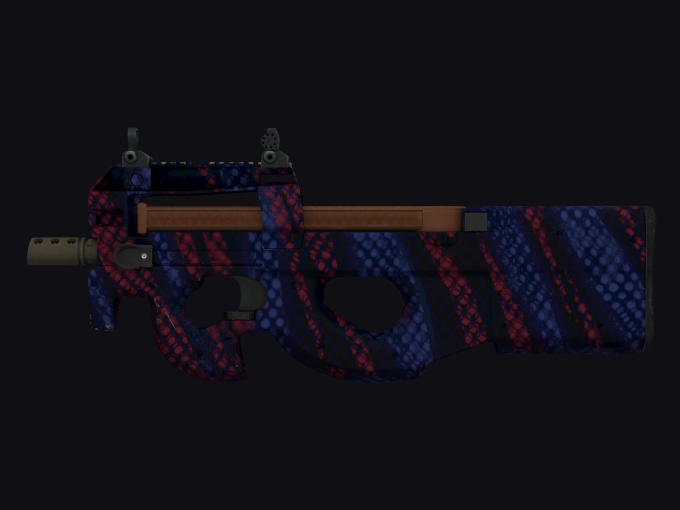 skin preview seed 176