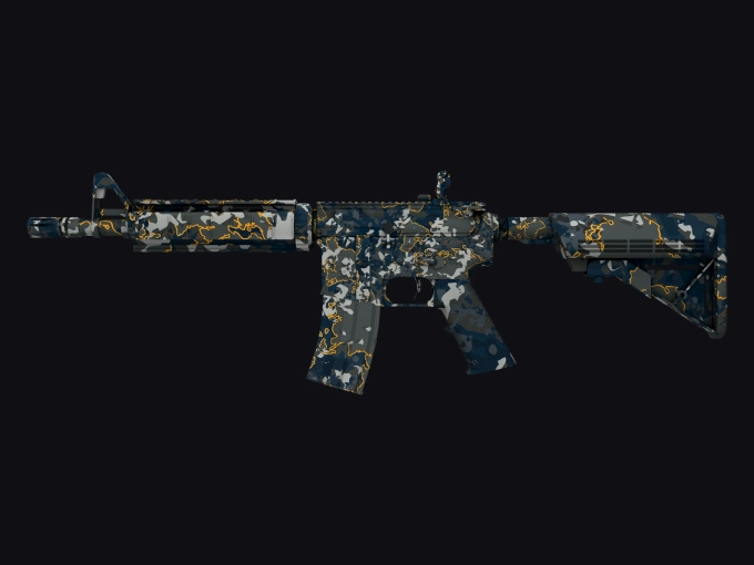 skin preview seed 983