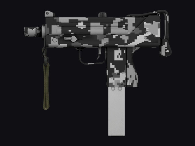 skin preview seed 636