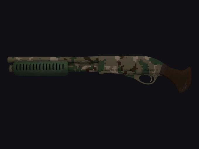 skin preview seed 636