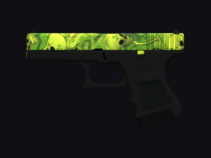 skin preview seed 586