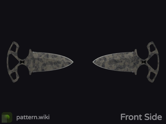 skin preview seed 58