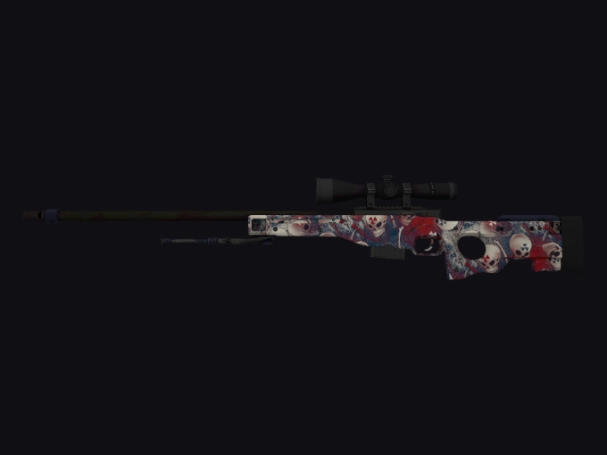 skin preview seed 915