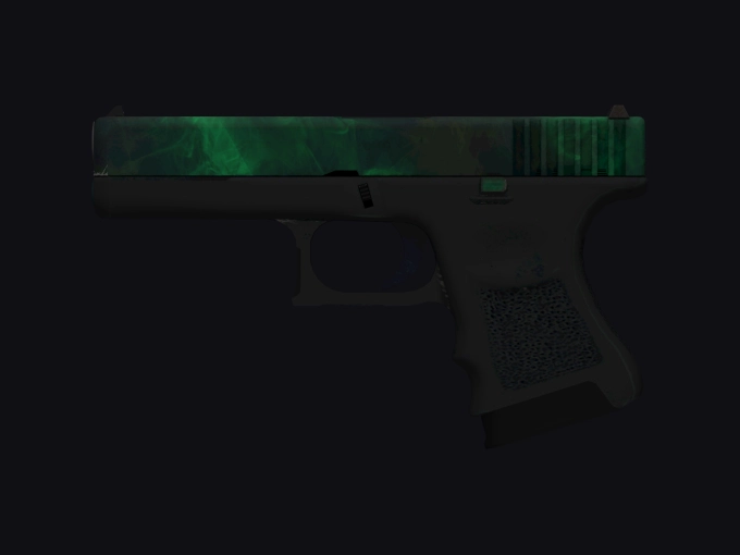 skin preview seed 290