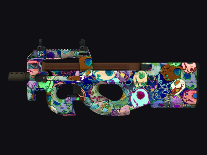 skin preview seed 313