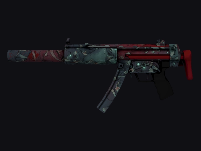 skin preview seed 908