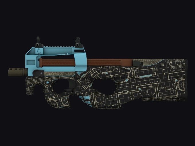 skin preview seed 267