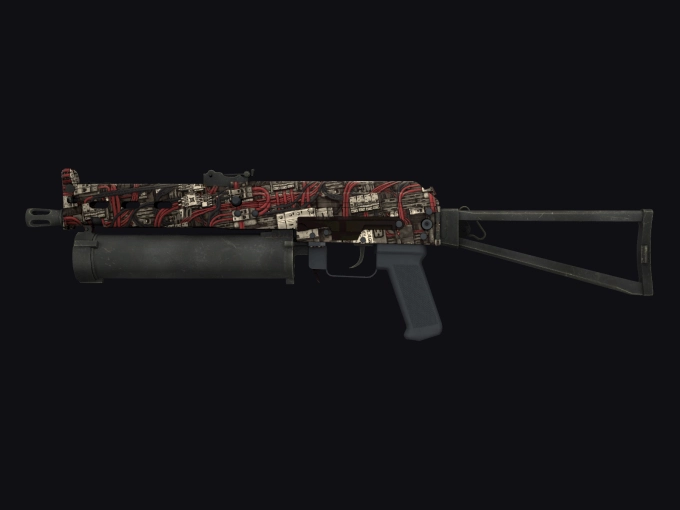 skin preview seed 937