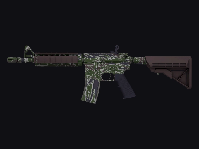 skin preview seed 456